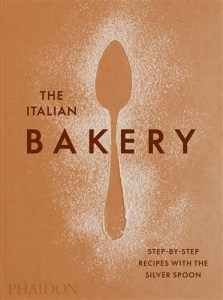 The Italian Bakery (372 x 500)